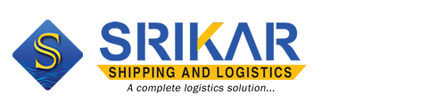 srikar shipping and logistics